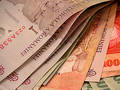 currency- photo