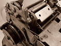 Inner Workings 3