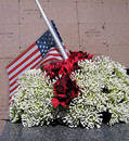 Free Stock Photography: Remembrance. Image: 11537