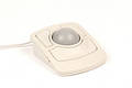 Track Ball
