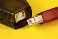 USB Connection
