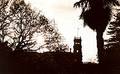 Free Stock Images: Werribee Mansion Picture. Image: 15349