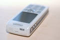 Mobile Phone