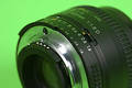 50mm Lense 2
