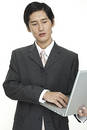 Mobile Computing