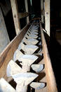 Old Flower Mill 1