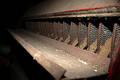 Old Flower Mill 2