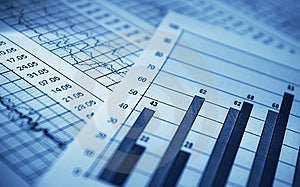 Diagram Free Stock Photo Diagram Free Stock Photo