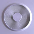 Computer Fan