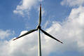 Wind wheel2