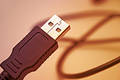 Usb cable