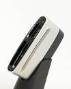 Multi Media Reader