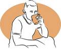 Tea Break