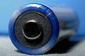 Battery Power