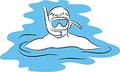 Snorkeling