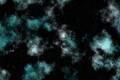 Space background 4