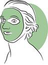 Face Pack