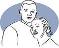 Couple