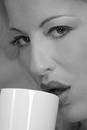 Free Stock Photos: Coffee Drinker Picture. Image: 148418