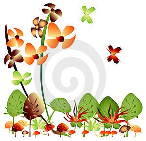 Creative  Design on Free Stock Photos  Floral Design  Image  1466818