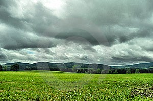parohac cz lizani kundy parohac cz lizani kundy