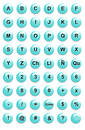 Website Buttons