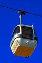 Gondola