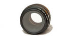 50mm Lens