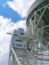 Radio Telescope