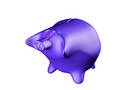 Piggy Bank