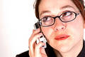 Business woman 9