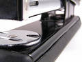 Stapler