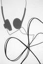 Shadow Music
