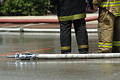 Firemen