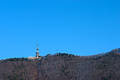 TV Relay Station