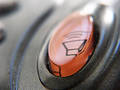 Telephone button