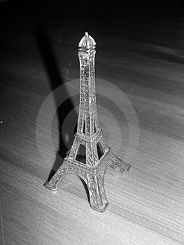 Small Pictures  Eiffel Tower on Download High Quality Rf Images For As Low As  0 20   Image