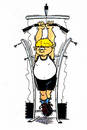 Bodybuilding