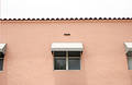 Architecture 7