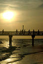 Boardwalkers