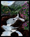 The River