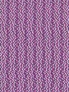 Background_12