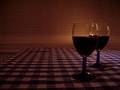 Glasses-of-wine