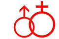 Sexes