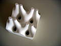Geometry 2