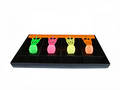 Cash register