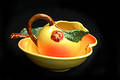 Apple Jug