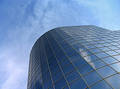 Sky limited