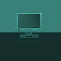 Tft monitor