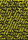 Background_20